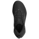 Adidas Terrex Trailmaker 2.0 Adidas Terrex Trailmaker 2.0
